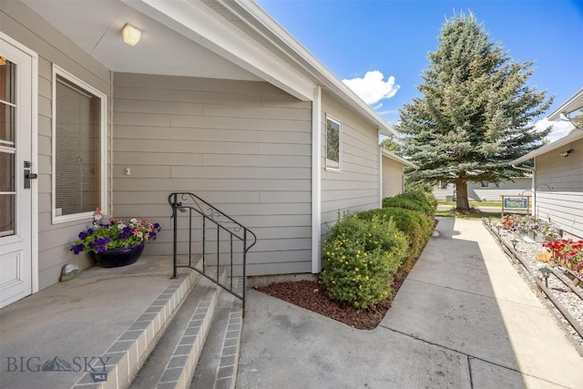 3107 Dixon, Butte, MT 59701 - photo 4