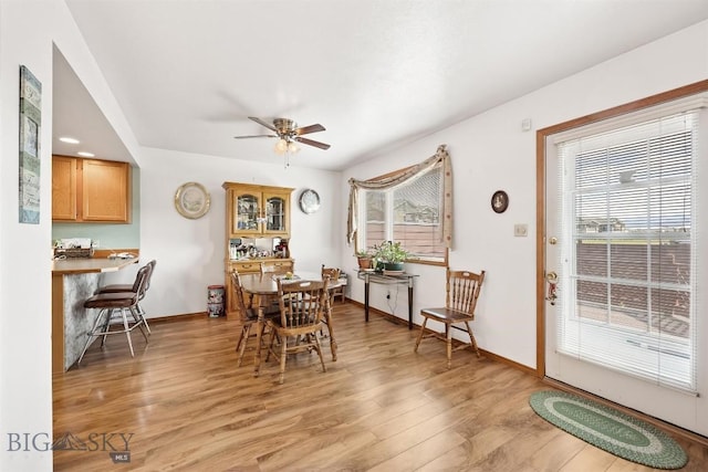 3107 Dixon, Butte, MT 59701 - photo 5