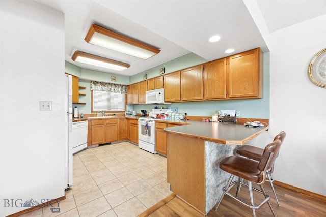 3107 Dixon, Butte, MT 59701 - photo 6