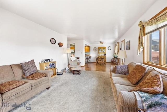3107 Dixon, Butte, MT 59701 - photo 9