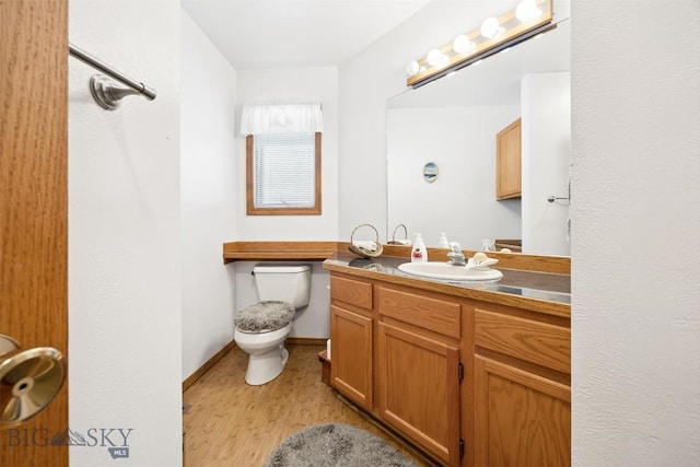 3107 Dixon, Butte, MT 59701 - photo 11