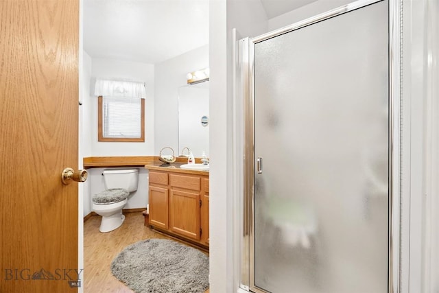 3107 Dixon, Butte, MT 59701 - photo 12