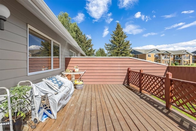 3107 Dixon, Butte, MT 59701 - photo 14