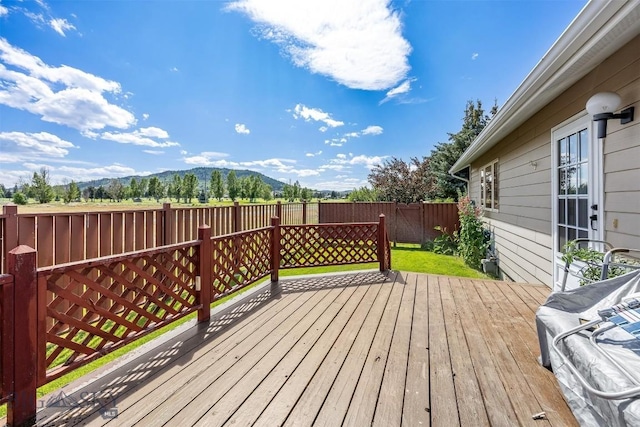 3107 Dixon, Butte, MT 59701 - photo 15