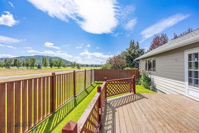 3107 Dixon, Butte, MT 59701 - photo 16