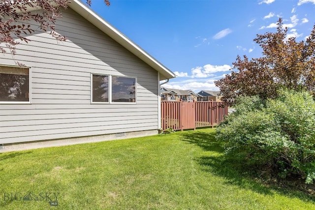 3107 Dixon, Butte, MT 59701 - photo 18