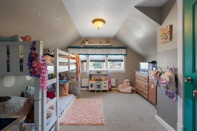 1628 Lowell, Butte, MT 59701 - photo 22