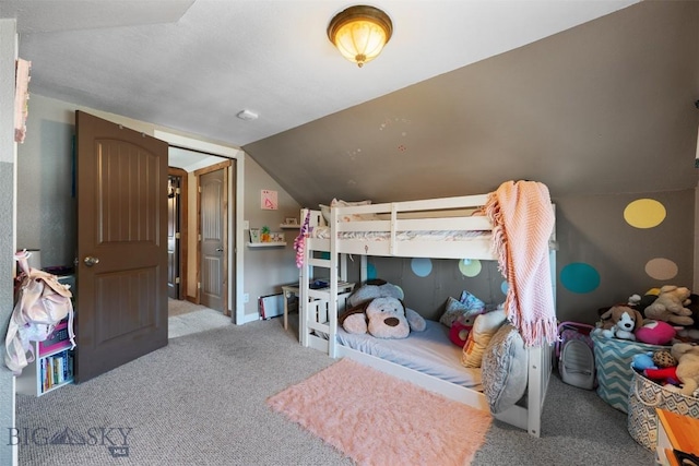 1628 Lowell, Butte, MT 59701 - photo 23