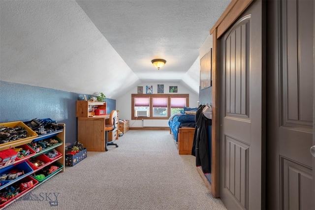 1628 Lowell, Butte, MT 59701 - photo 24