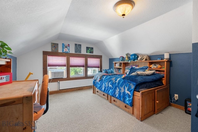 1628 Lowell, Butte, MT 59701 - photo 25