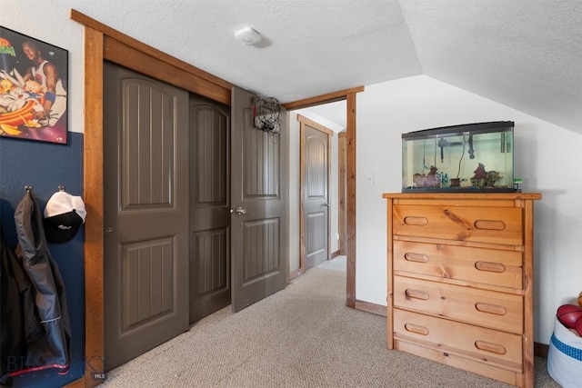 1628 Lowell, Butte, MT 59701 - photo 26
