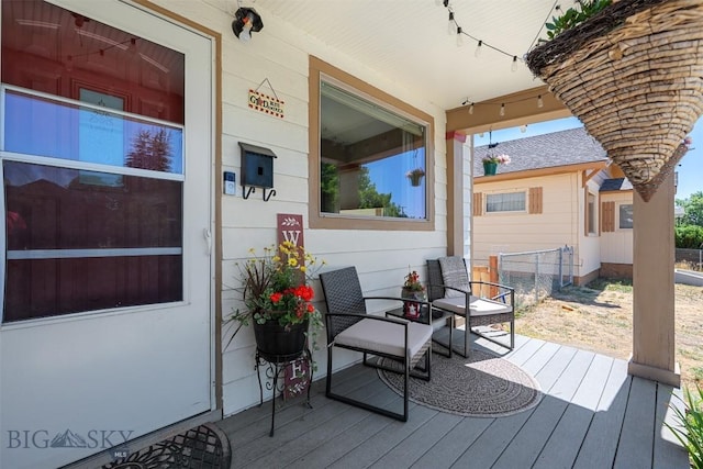 1628 Lowell, Butte, MT 59701 - photo 4