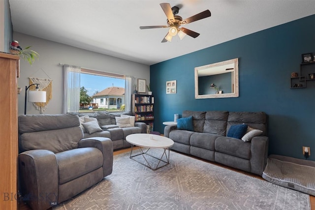 1628 Lowell, Butte, MT 59701 - photo 5