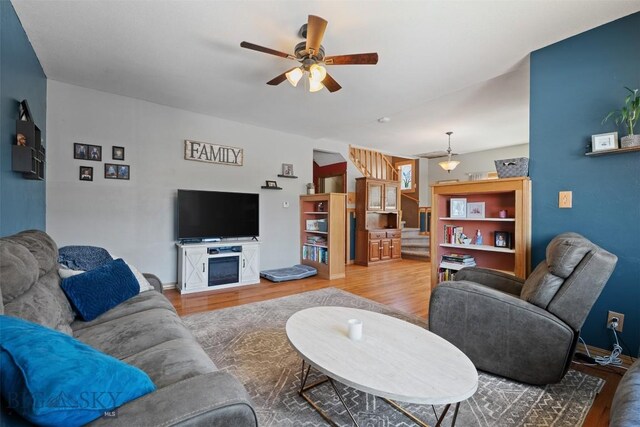 1628 Lowell, Butte, MT 59701 - photo 6