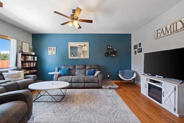 1628 Lowell, Butte, MT 59701 - photo 7