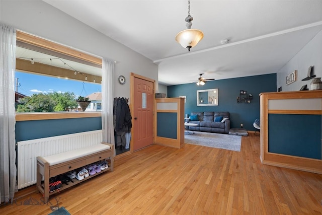 1628 Lowell, Butte, MT 59701 - photo 8