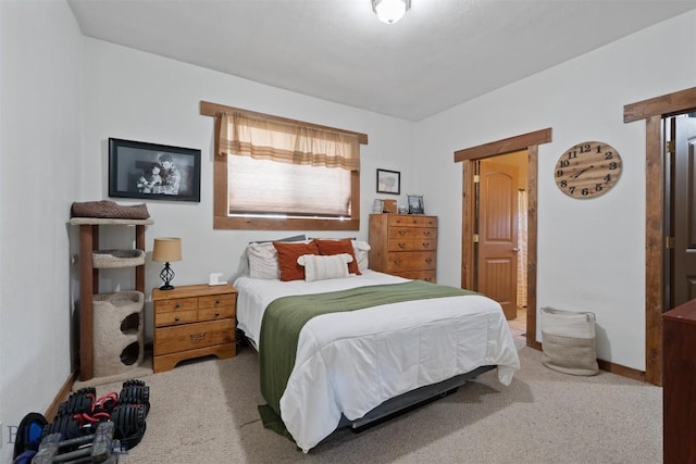 1628 Lowell, Butte, MT 59701 - photo 11