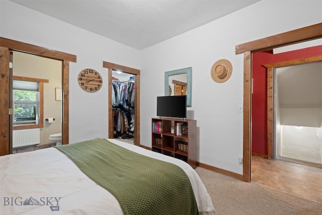 1628 Lowell, Butte, MT 59701 - photo 12