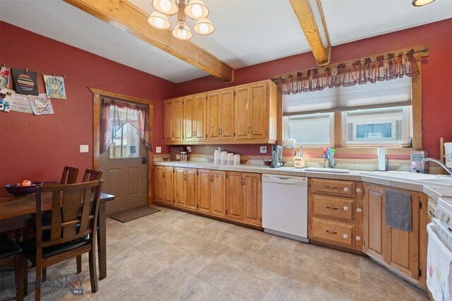 1628 Lowell, Butte, MT 59701 - photo 15