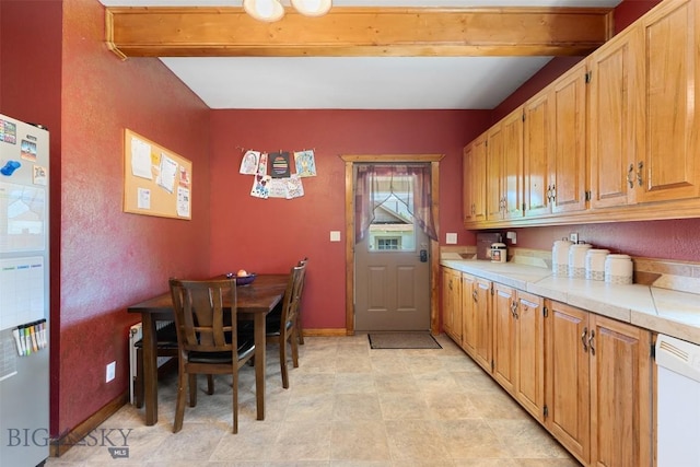 1628 Lowell, Butte, MT 59701 - photo 16
