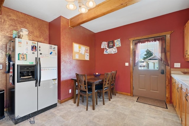 1628 Lowell, Butte, MT 59701 - photo 17