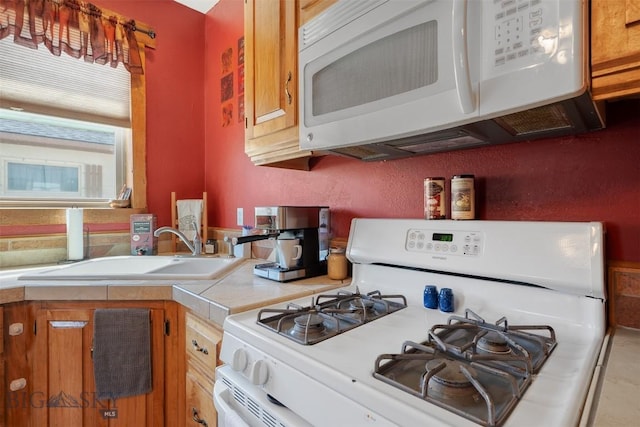 1628 Lowell, Butte, MT 59701 - photo 19
