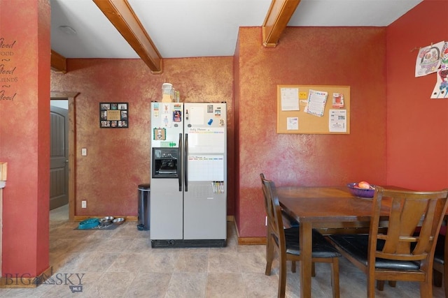 1628 Lowell, Butte, MT 59701 - photo 20