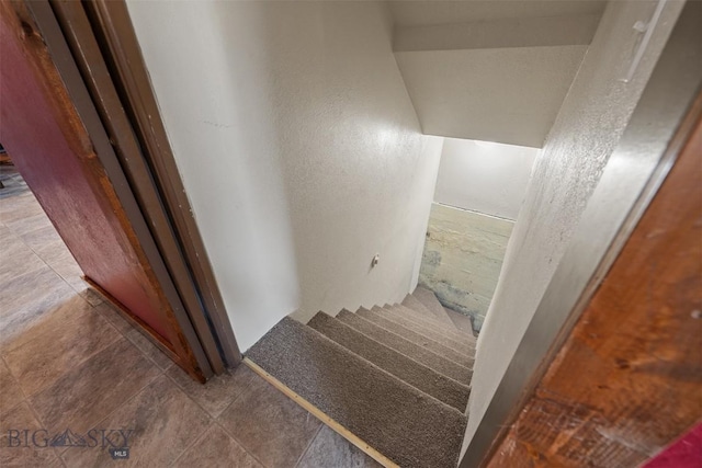 1628 Lowell, Butte, MT 59701 - photo 28