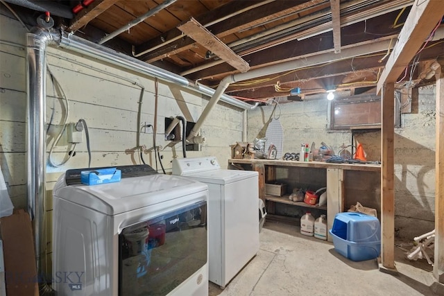 1628 Lowell, Butte, MT 59701 - photo 30