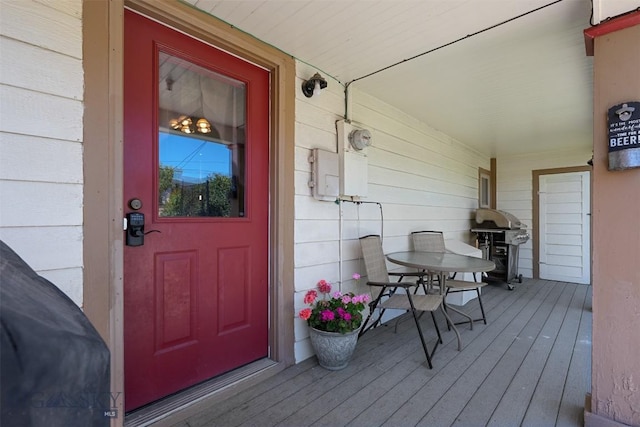 1628 Lowell, Butte, MT 59701 - photo 31