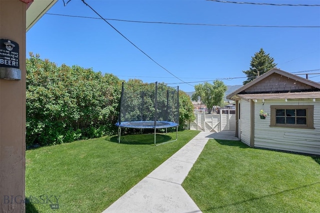 1628 Lowell, Butte, MT 59701 - photo 32