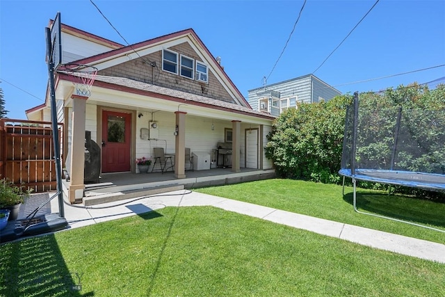 1628 Lowell, Butte, MT 59701 - photo 33