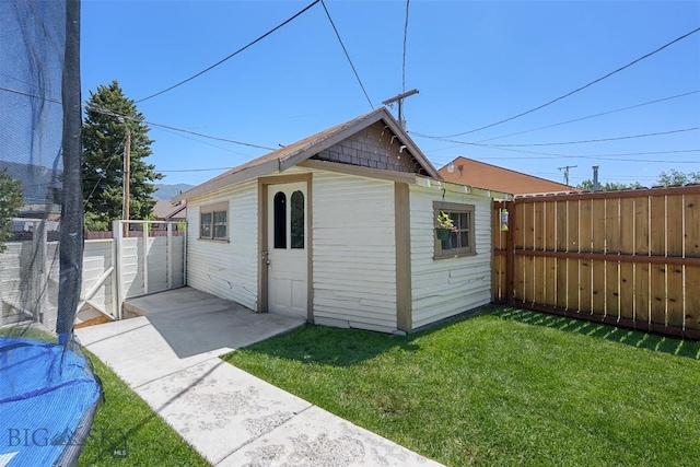 1628 Lowell, Butte, MT 59701 - photo 34