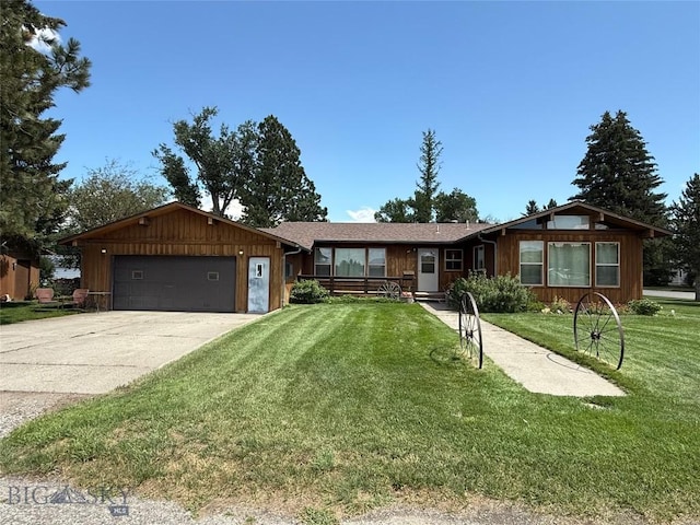 515 Stock St, Big Timber, MT 59011 - photo 2