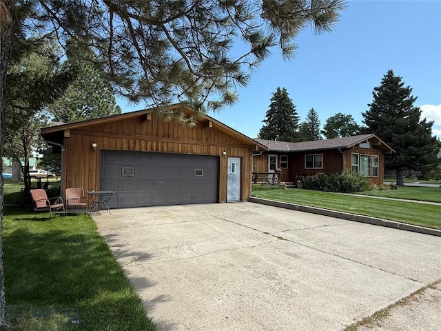 515 Stock St, Big Timber, MT 59011 - photo 3