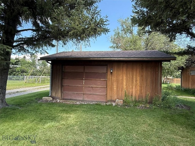 515 Stock St, Big Timber, MT 59011 - photo 4