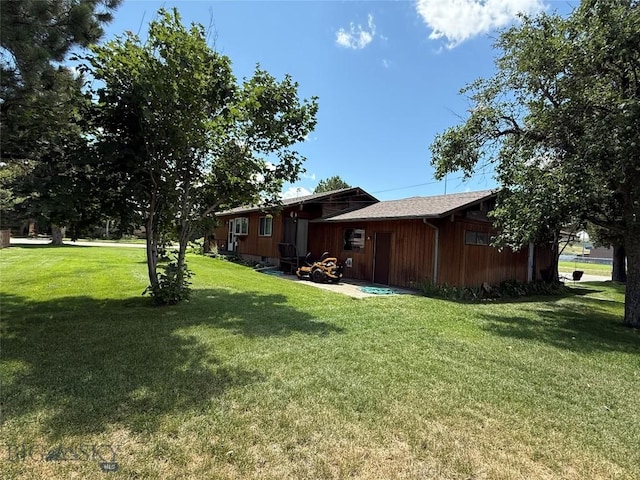 515 Stock St, Big Timber, MT 59011 - photo 5