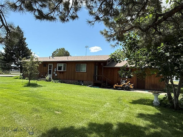 515 Stock St, Big Timber, MT 59011 - photo 6