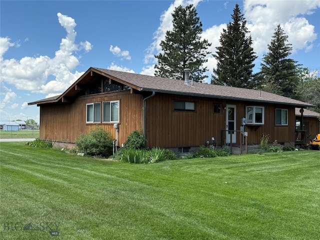 515 Stock St, Big Timber, MT 59011 - photo 7