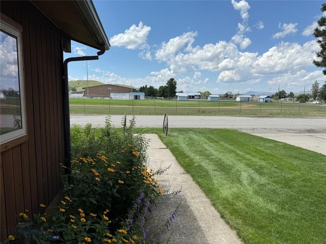 515 Stock St, Big Timber, MT 59011 - photo 8