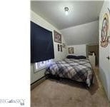 210 S Central Ave, White Sulphur Springs, MT 59645 - photo 13
