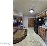 210 S Central Ave, White Sulphur Springs, MT 59645 - photo 8