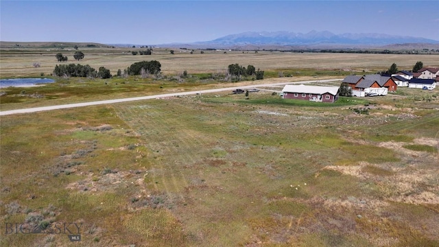 TBD Mountain Vista Dr, Big Timber, MT 59011 - photo 4