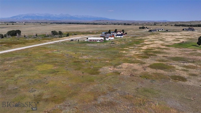 TBD Mountain Vista Dr, Big Timber, MT 59011 - photo 5
