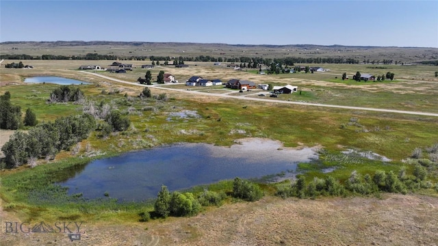 TBD Mountain Vista Dr, Big Timber, MT 59011 - photo 6