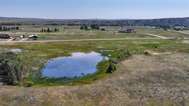 TBD Mountain Vista Dr, Big Timber, MT 59011 - photo 7
