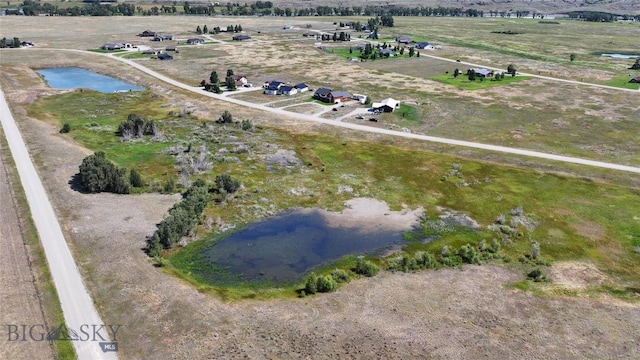 TBD Mountain Vista Dr, Big Timber, MT 59011 - photo 8