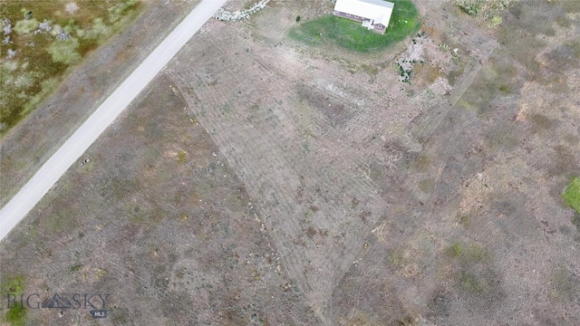 TBD Mountain Vista Dr, Big Timber, MT 59011 - photo 10