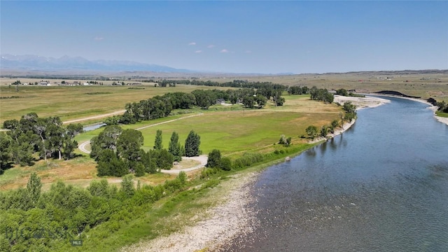 TBD Mountain Vista Dr, Big Timber, MT 59011 - photo 11