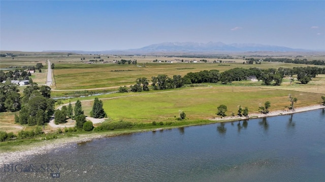 TBD Mountain Vista Dr, Big Timber, MT 59011 - photo 12